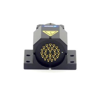 Elektromodul SWO-S26-A 