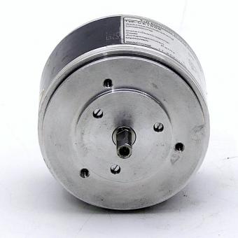 Rotary encoder CE100S 