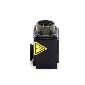 electrical module SWO-K19-K 