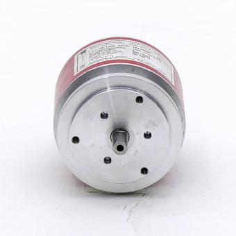 Rotary encoder CE100S 103-00007 