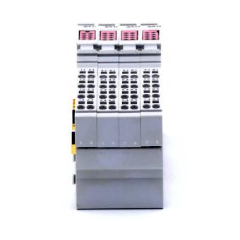 Function terminal R-IB IL 24 DO 32/HD-PAC 