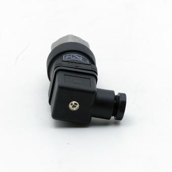 Druckregler 845903 Neu