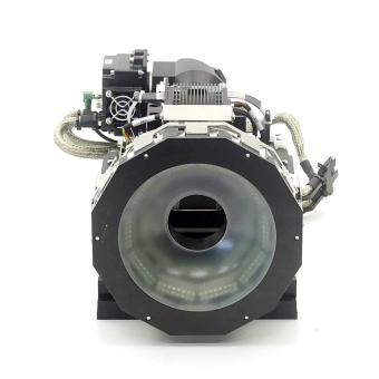 XM-Bond LR Modul 
