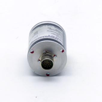 Rotary Encoder 