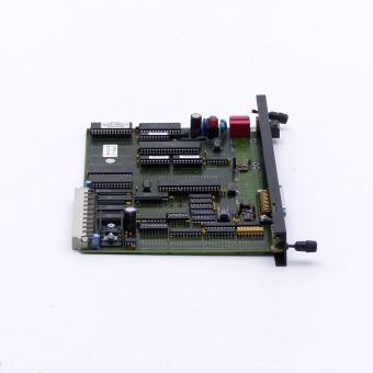 Interface Component 35/09b LS 