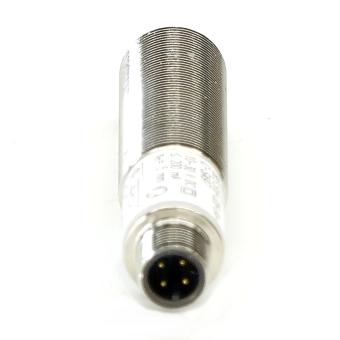 Induktiver Sensor BES 516-326-S 4-C-SA97 