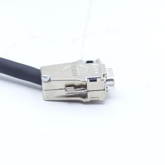 Kabel BULLETIN 2090  Neu OVP