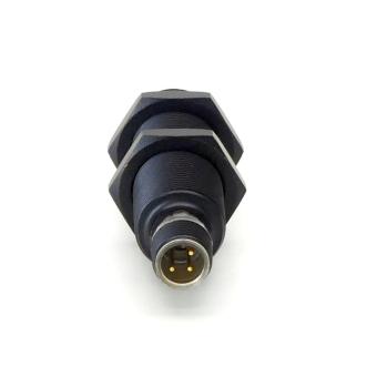 Induktiver Sensor NRB5-18GM50-E2-C-V1 