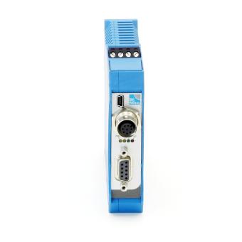 BKM91PB-2 Control Unit 