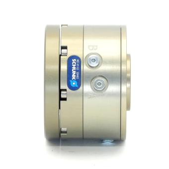 Equalizing unit AGE-XY-63 
