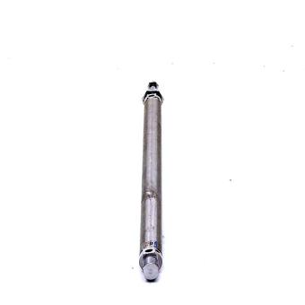 Rundzylinder 14322 Neu