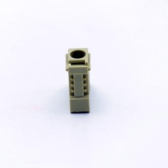 End Clamp 