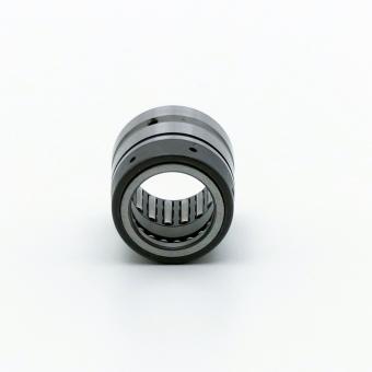 Axial Needlebearing 