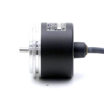 Rotary encoder ROD 426 500 02S12-03 