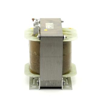 Safety transformerEL VA 2000 
