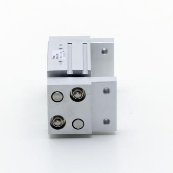 Parallelgreifer MHL2-25D 