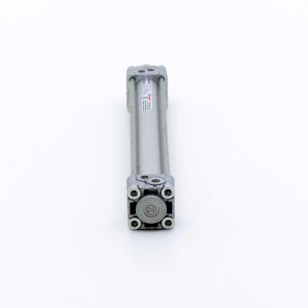 Compact Cylinder 0 822 340 046 