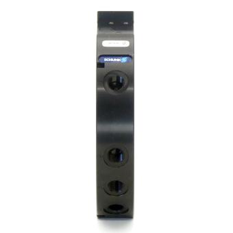 Quick change system SWA-060-000-000 