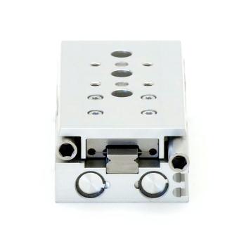 Mini Schittten DGST-10-40-* 