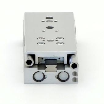 Mini Schittten DGST-8-40-* 