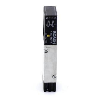 3/2 valve 0 820 045 101 