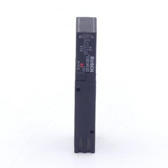 Wegeventil DT VTS 5/2 