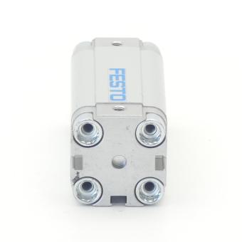 Compact cylinder ADVU-25-50-A-P-A 