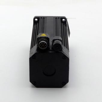 Brushless servo motor SE-C4.170.030-14.000 