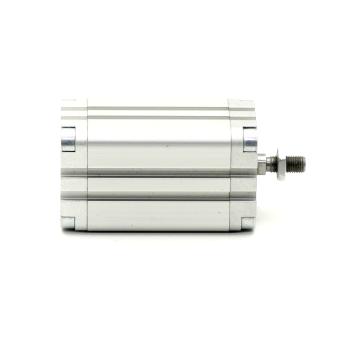 Tie rod Cylinder ADVU-40-60-A-P-A 