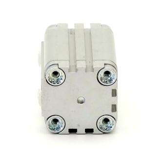 Compact cylinder ADVU-40-55-A-P-A 