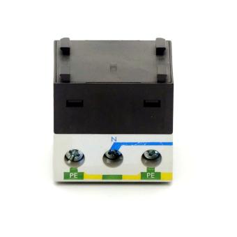 Terminalblock PEN 3RK 1903-2AA00 