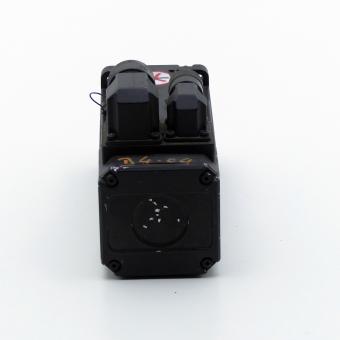 Bürstenloser Servomotor SE-B2.010.060-14.000 