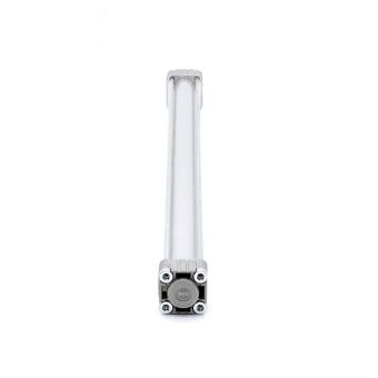 Pneumatic cylinder 0 822 240 025 