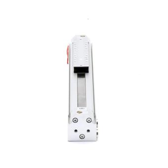Slotted cylinder R480692427 