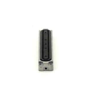 Spannmodul EV-20/180-5 