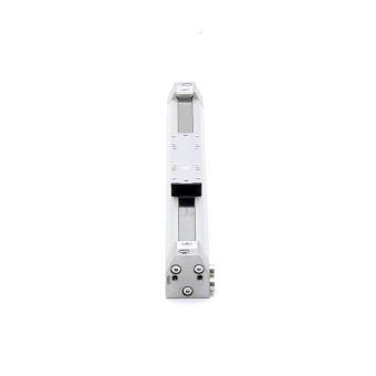 Slotted cylinder R480695886 