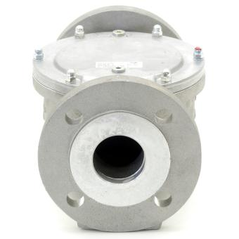 Gas filter GFK 50F40-3 