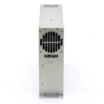 RF-Generator HG-100T 