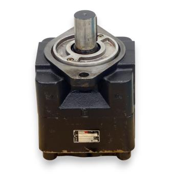 Hydraulikpumpe 