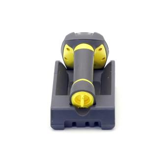 DataMan 8050 Barcode-Leser 