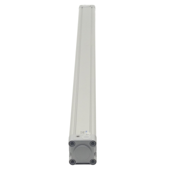 Normzylinder DNC-50-1040-PPV-A-R3 