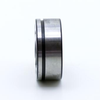 Axial Angular Ball Bearing  