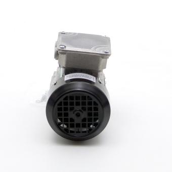 Three-phase Motor 