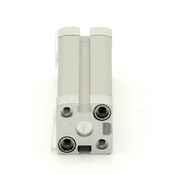 Compact cylinder ADN-16-70-A-P-A 