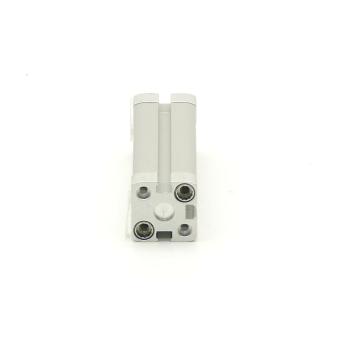 Compact cylinder ADN-16-70-A-P-A 