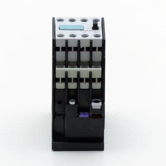 Contactor  Used