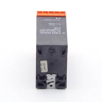 Delay Module BA 7924.21/003 