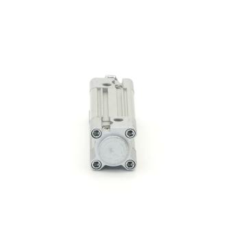 Compact cylinder DNCB-32-40-PPV-A 