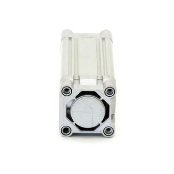 Zugstangenzylinder DNC-63-100-PPV-A 