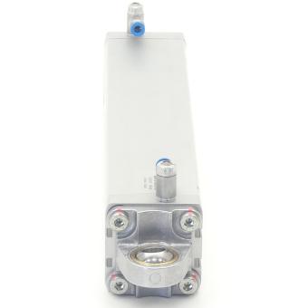 Compact cylinder ADN-50-300-A-P-A 
